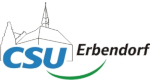 CSU Ortsverband Erbendorf