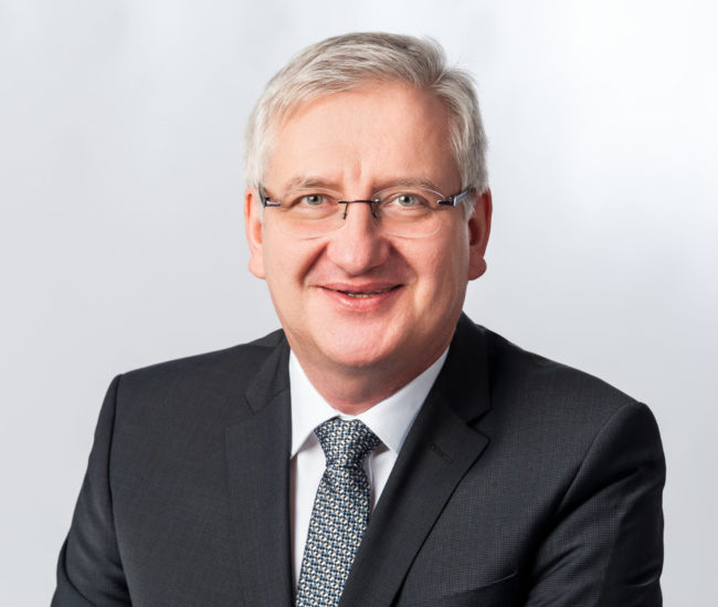 johannes_reger