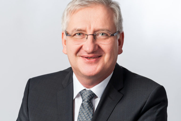johannes_reger