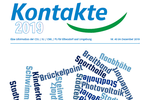 kontakte2019