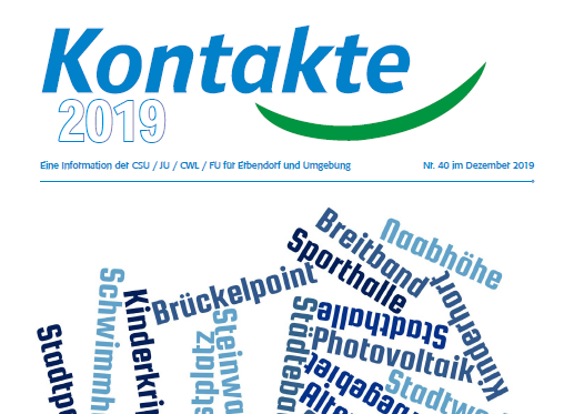 kontakte2019