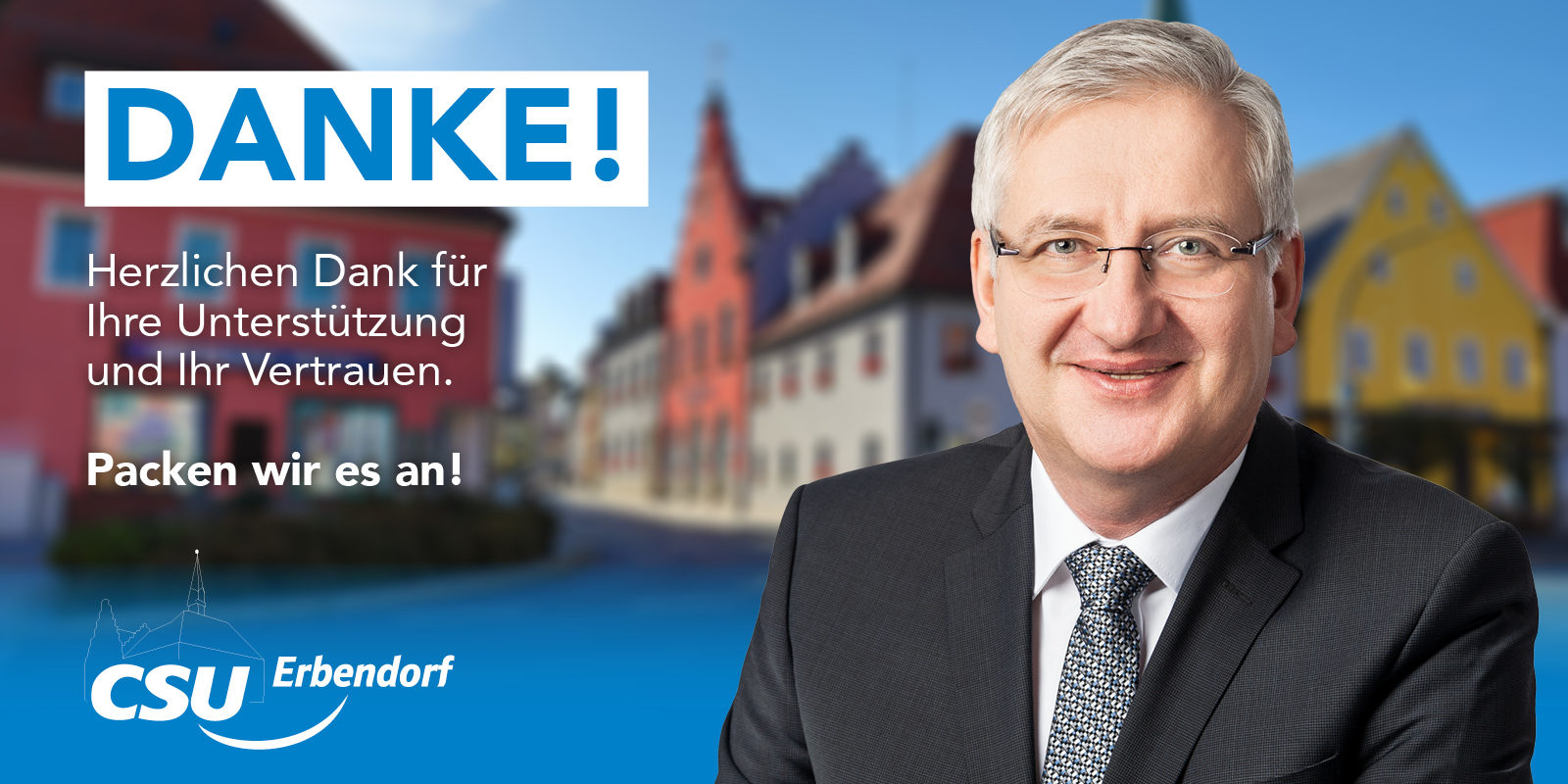 DANKE-post