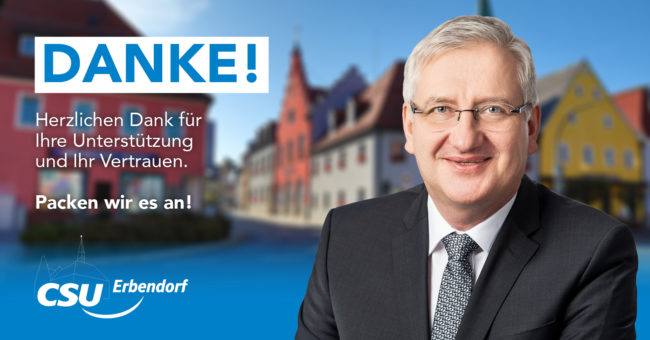 DANKE-post