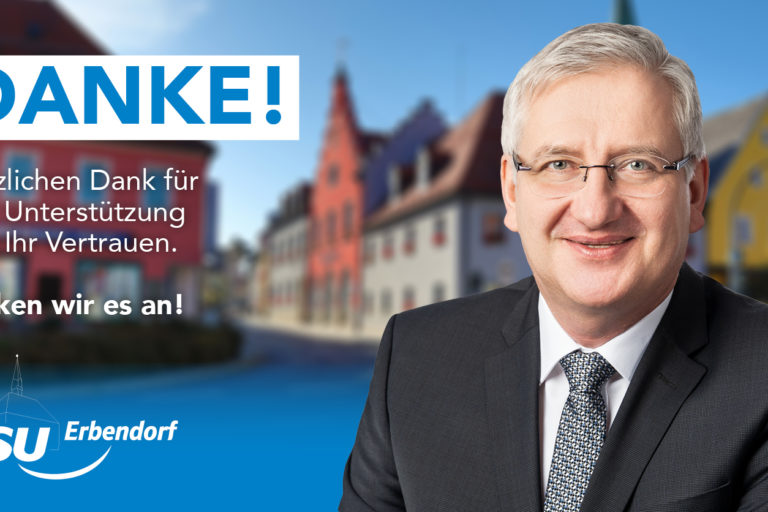 DANKE-post