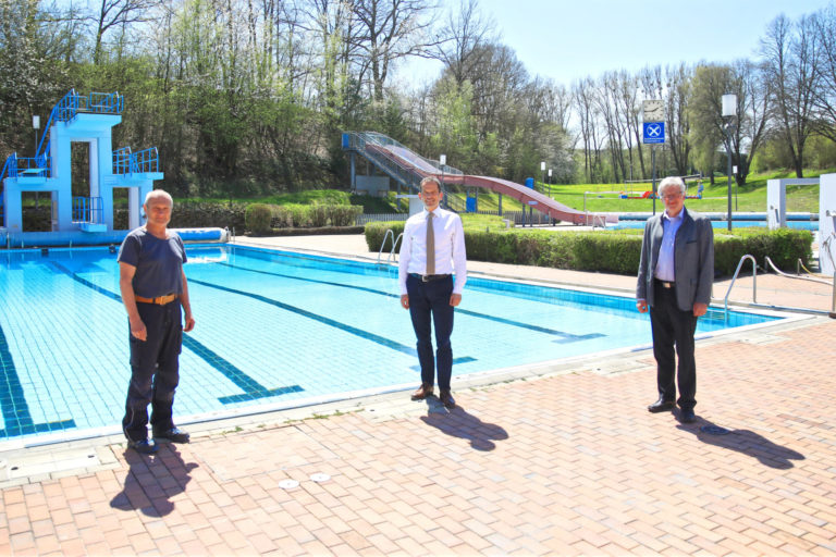 0510_MDBFreibadErbendorf_