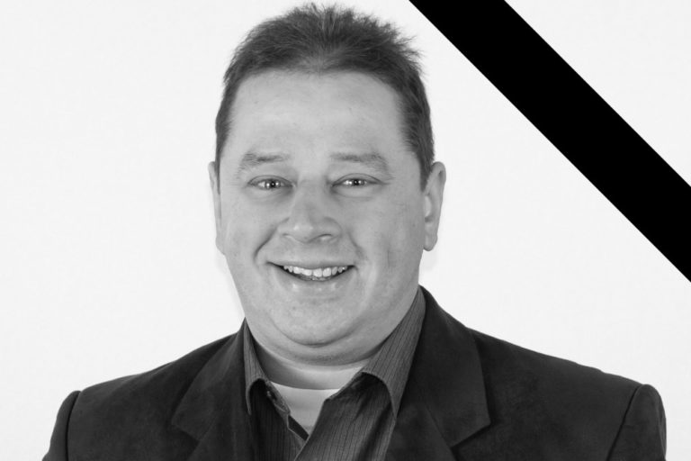 martin_kloeble_trauerbild