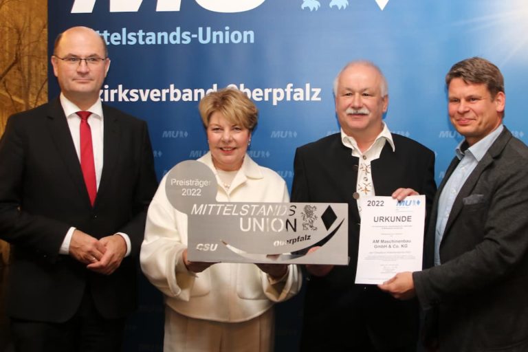 Mittelstand28