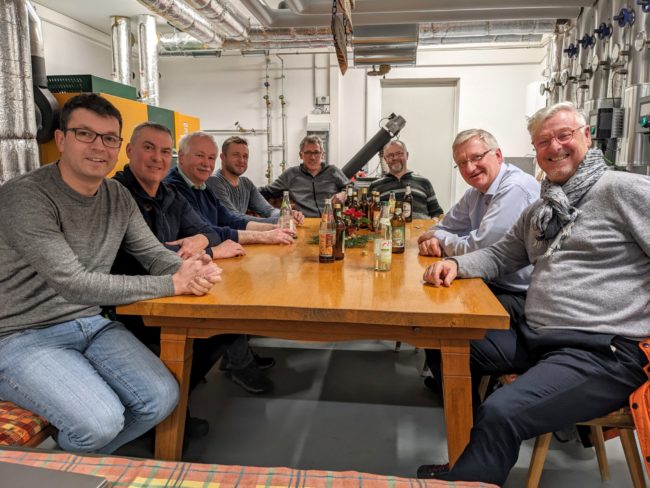 PXL_20221208_182649325