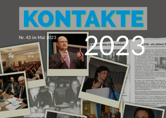 kontakte_2023_thumb