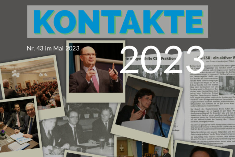 kontakte_2023_thumb