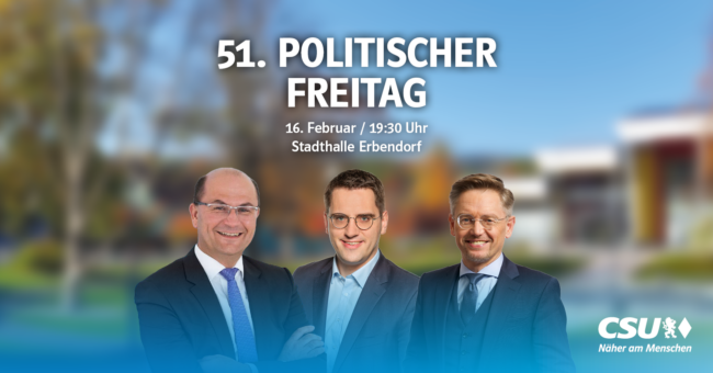 Facebook Header Veranstaltung_240124