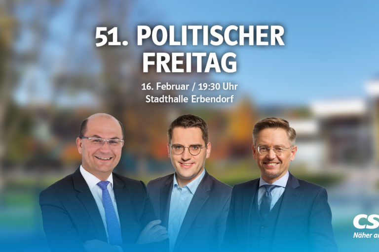 Facebook Header Veranstaltung_240124