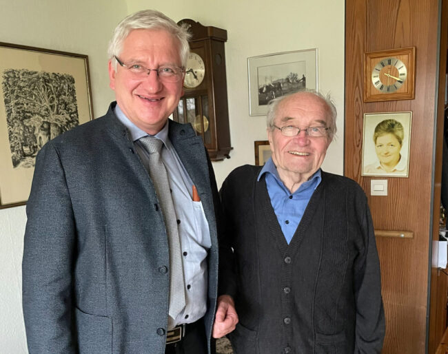 processed-C236BCBC-7412-46D2-B57B-12DACF380F9A