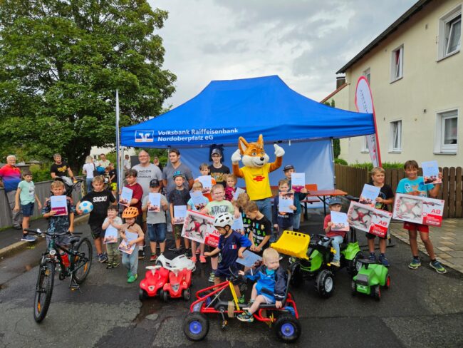 WhatsApp Image 2024-08-04 at 17.44.21