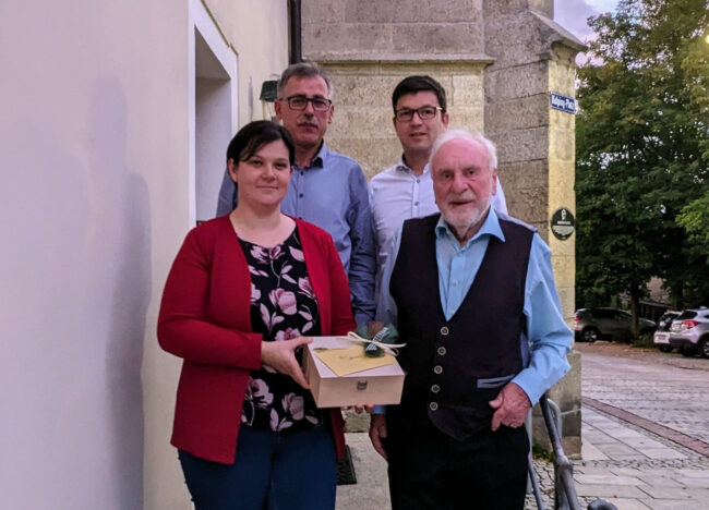 80_geburtstag_franz_baeumler_quer