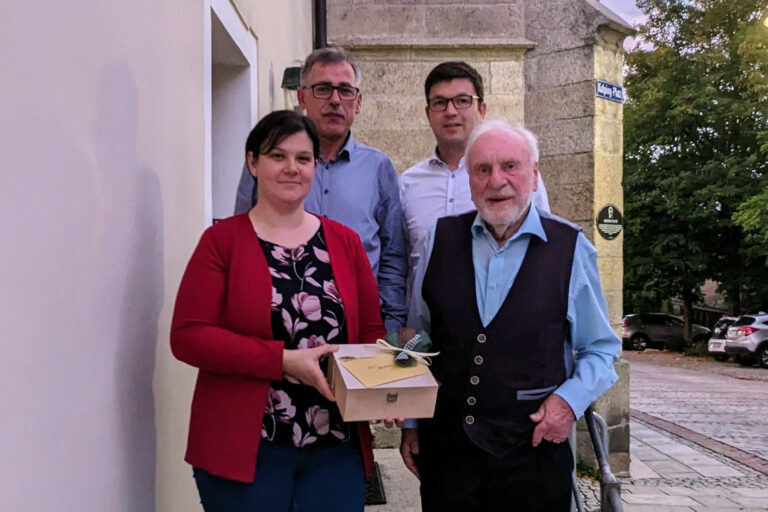 80_geburtstag_franz_baeumler_quer