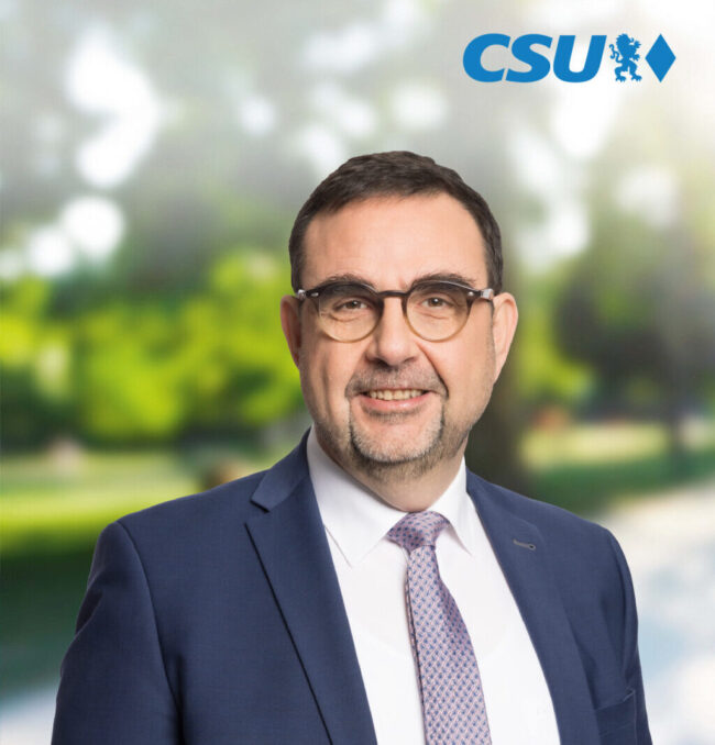 CSU_Politischer-Samstag_Banner-Veranstaltung_20250225