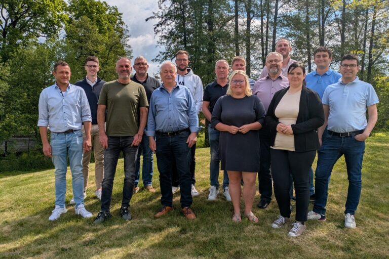 csu_klausurtagung_7