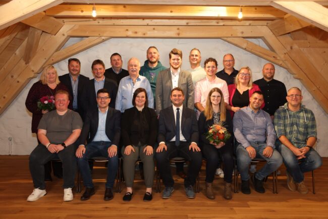 WhatsApp Image 2025-10-29 at 10.55.41