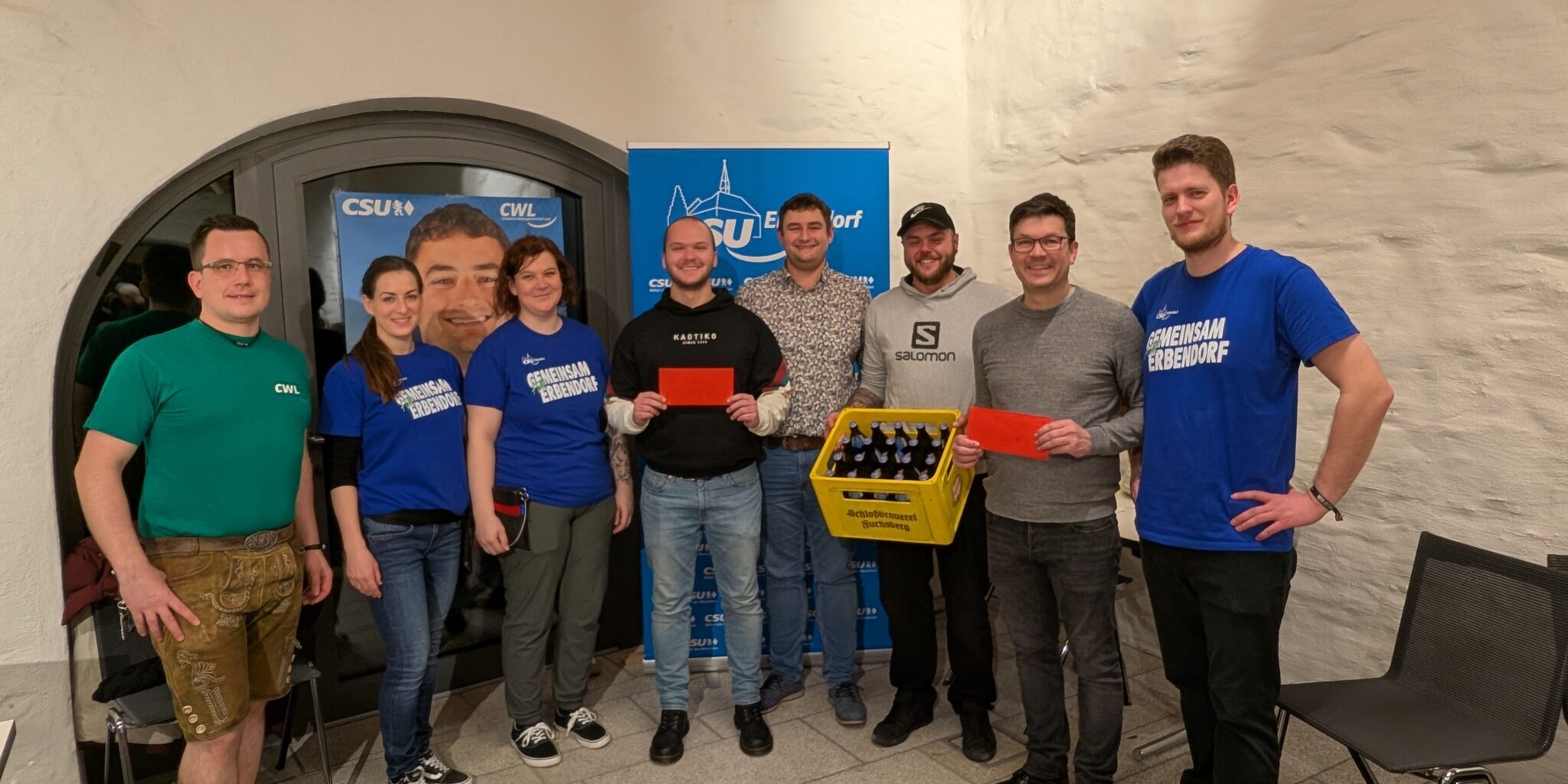 PXL_20260116_214638314.MP