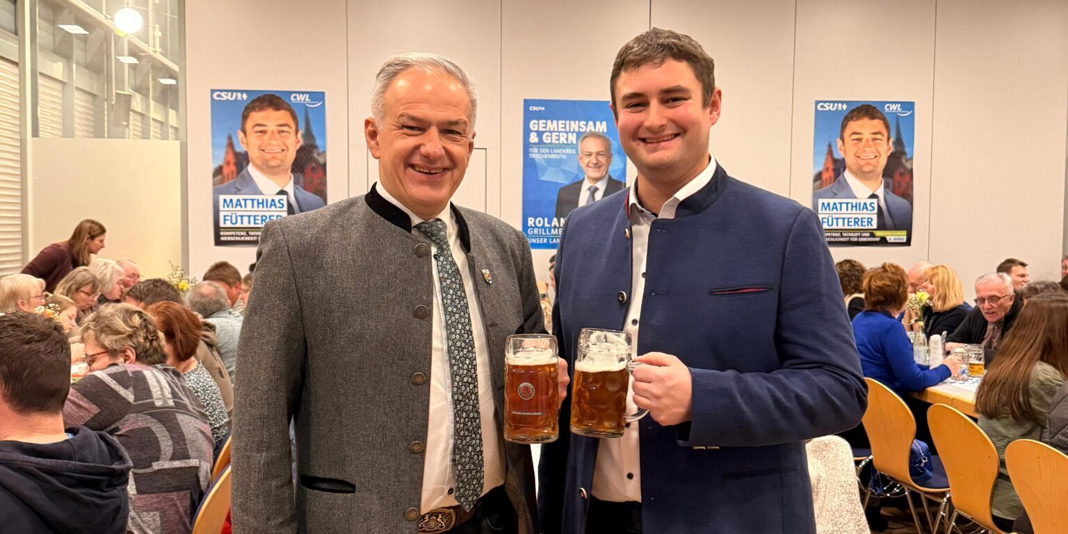 WhatsApp Image 2026-01-11 at 12.36.32 (1)