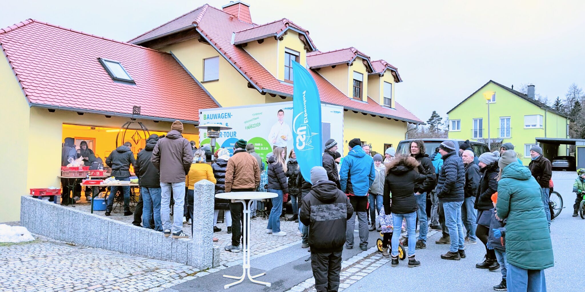 PXL_20260214_162859197.MP