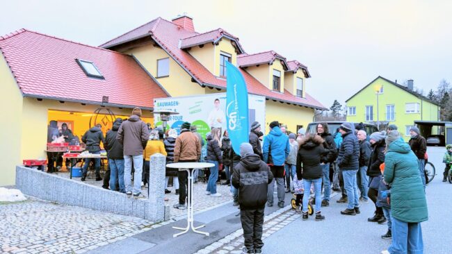 PXL_20260214_162859197.MP