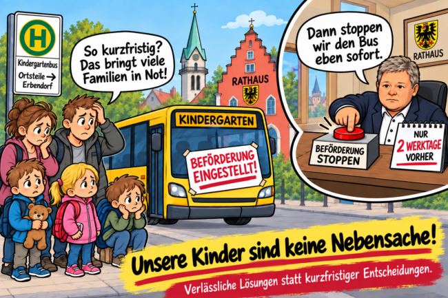 kindergartenbus_0926